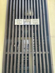 48 CLUB HOUSE DRIVE 204, Palm Coast, FL 32137