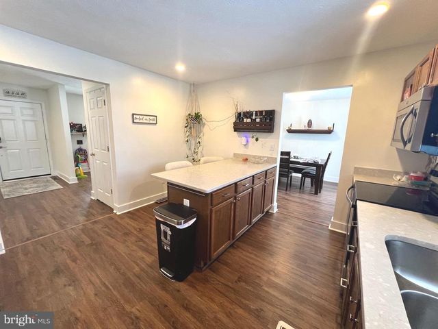 2405 GIFHORN CT, Fredericksburg, VA 22408