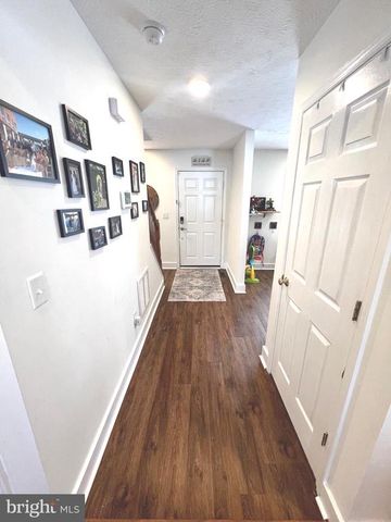 2405 GIFHORN CT, Fredericksburg, VA 22408