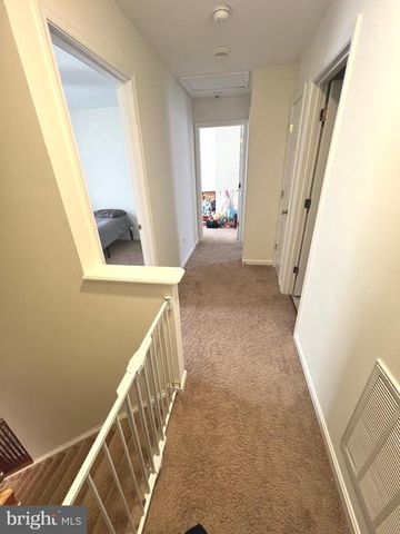 2405 GIFHORN CT, Fredericksburg, VA 22408