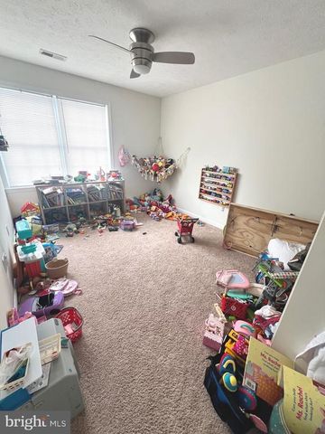 2405 GIFHORN CT, Fredericksburg, VA 22408