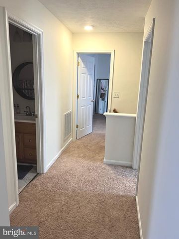 2405 GIFHORN CT, Fredericksburg, VA 22408