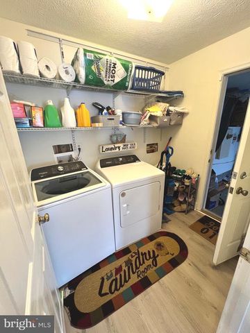 2405 GIFHORN CT, Fredericksburg, VA 22408