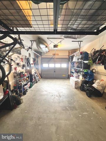 2405 GIFHORN CT, Fredericksburg, VA 22408