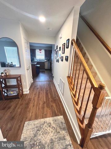 2405 GIFHORN CT, Fredericksburg, VA 22408