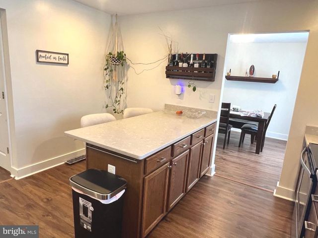 2405 GIFHORN CT, Fredericksburg, VA 22408