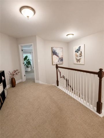 1325 Little Hampton Drive, Lawrenceville, GA 30045