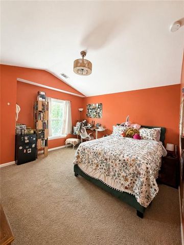 1325 Little Hampton Drive, Lawrenceville, GA 30045