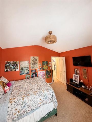 1325 Little Hampton Drive, Lawrenceville, GA 30045