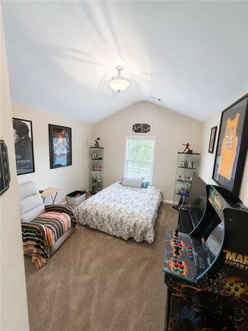 1325 Little Hampton Drive, Lawrenceville, GA 30045