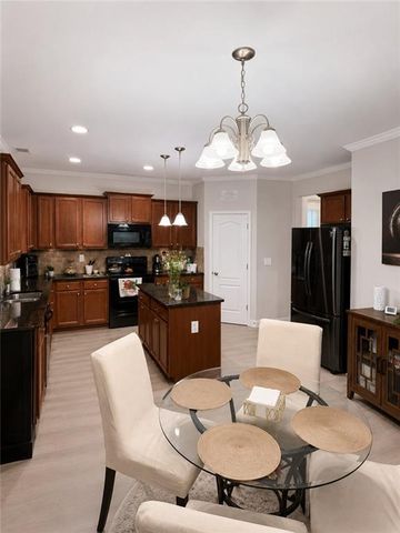 1325 Little Hampton Drive, Lawrenceville, GA 30045