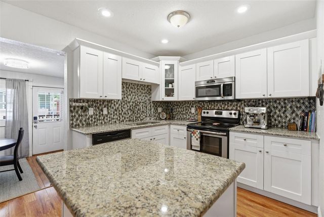 3017 N WOODROW AVENUE, Tampa, FL 33603