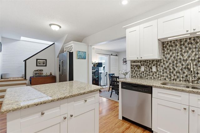 3017 N WOODROW AVENUE, Tampa, FL 33603