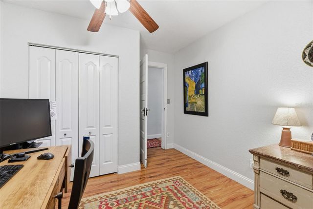 3017 N WOODROW AVENUE, Tampa, FL 33603
