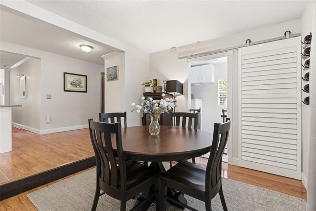 3017 N WOODROW AVENUE, Tampa, FL 33603