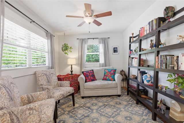 3017 N WOODROW AVENUE, Tampa, FL 33603
