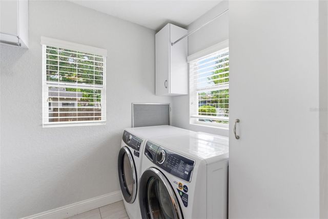 3017 N WOODROW AVENUE, Tampa, FL 33603