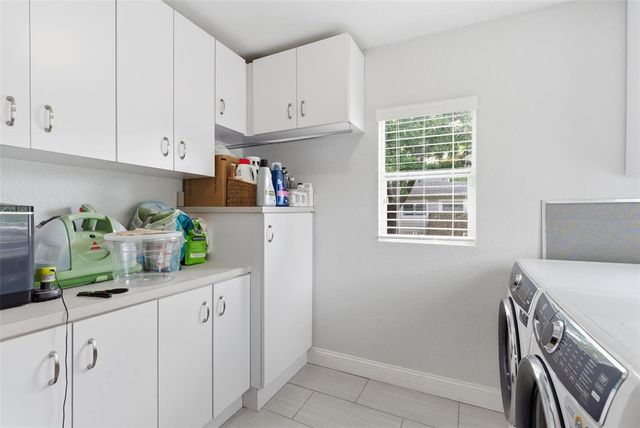 3017 N WOODROW AVENUE, Tampa, FL 33603