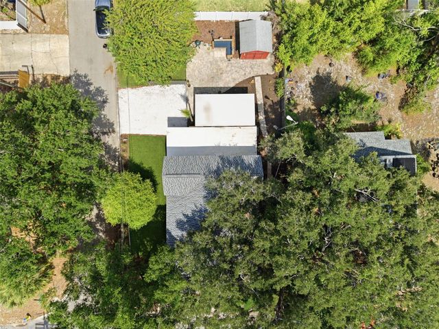 3017 N WOODROW AVENUE, Tampa, FL 33603