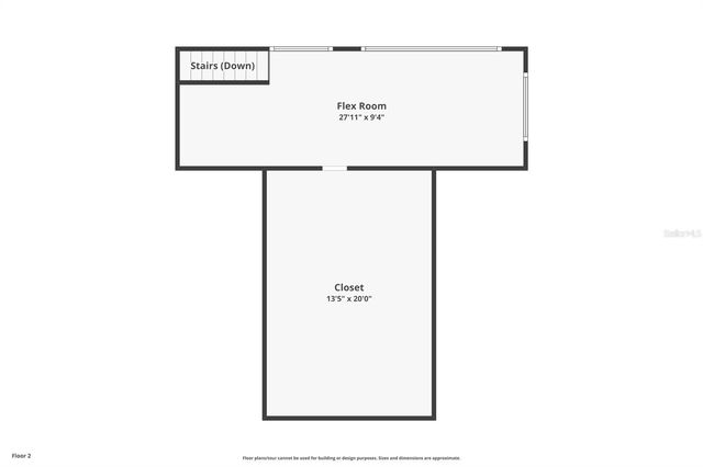 3017 N WOODROW AVENUE, Tampa, FL 33603