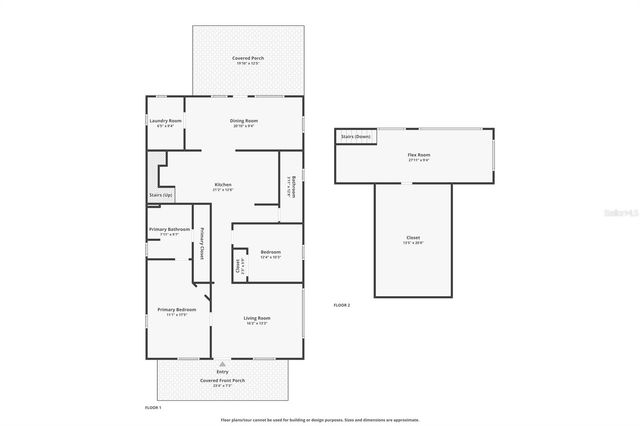 3017 N WOODROW AVENUE, Tampa, FL 33603