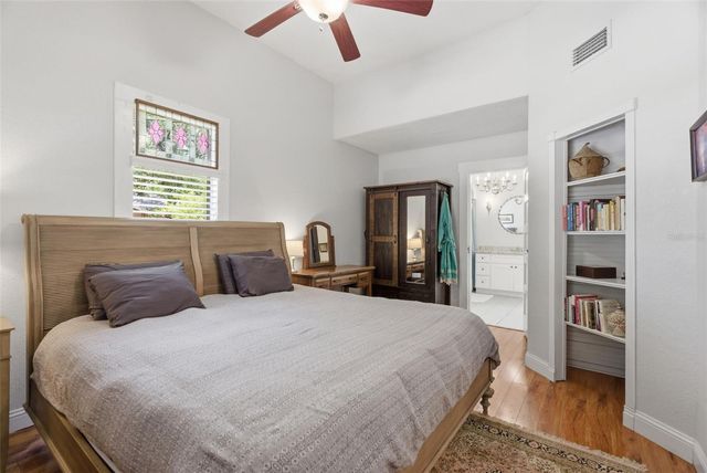 3017 N WOODROW AVENUE, Tampa, FL 33603