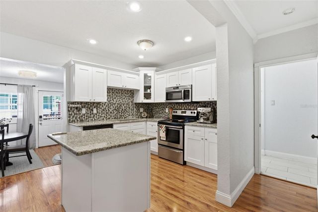 3017 N WOODROW AVENUE, Tampa, FL 33603