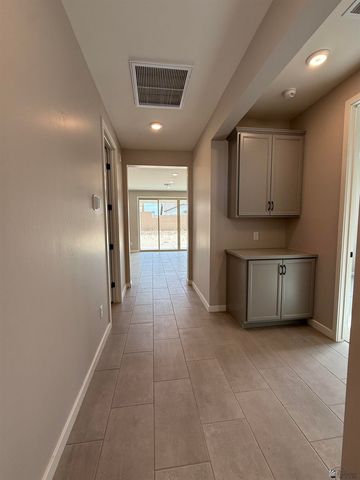 3637 S Santana Drive, Yuma, AZ 85365