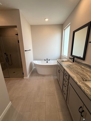 3637 S Santana Drive, Yuma, AZ 85365