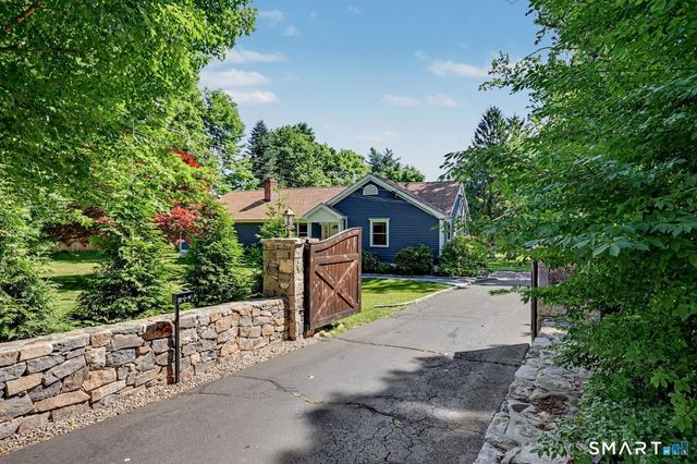 130 West Norwalk Road, Norwalk, CT 06850