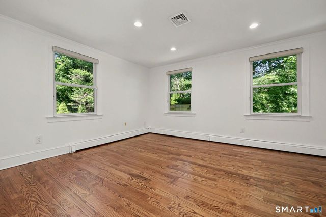 130 West Norwalk Road, Norwalk, CT 06850