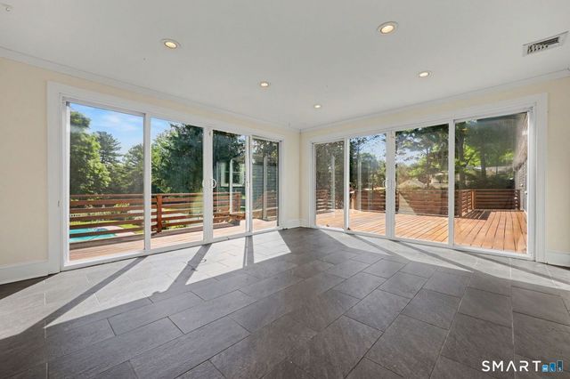 130 West Norwalk Road, Norwalk, CT 06850