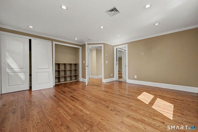 130 West Norwalk Road, Norwalk, CT 06850