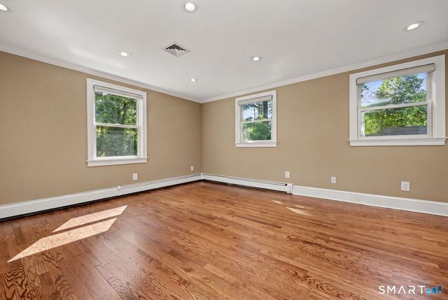 130 West Norwalk Road, Norwalk, CT 06850