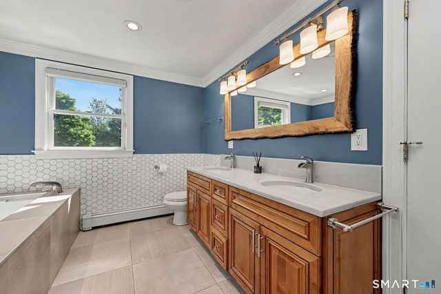 130 West Norwalk Road, Norwalk, CT 06850