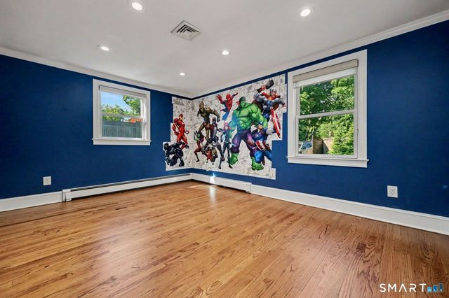 130 West Norwalk Road, Norwalk, CT 06850