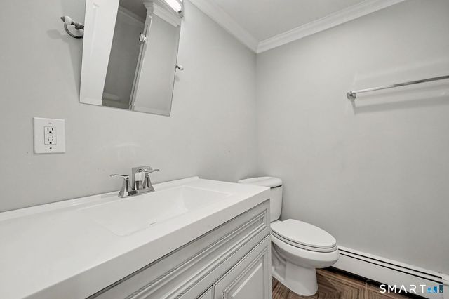 130 West Norwalk Road, Norwalk, CT 06850