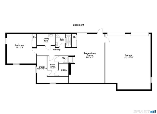 130 West Norwalk Road, Norwalk, CT 06850