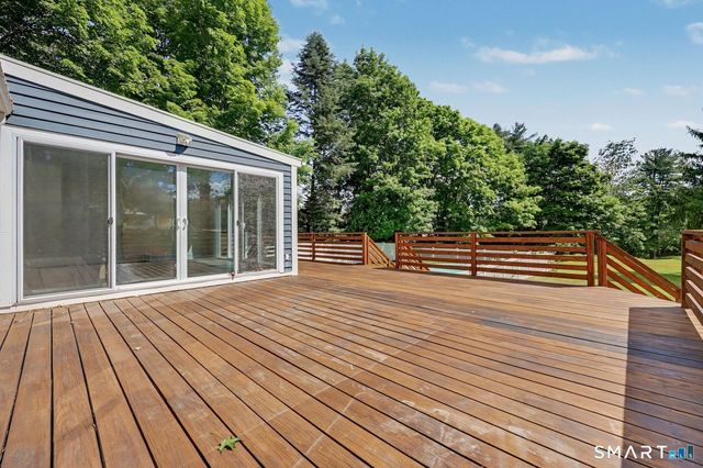 130 West Norwalk Road, Norwalk, CT 06850