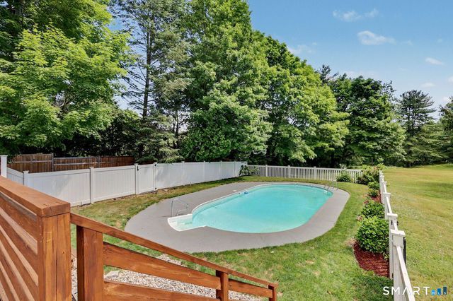 130 West Norwalk Road, Norwalk, CT 06850