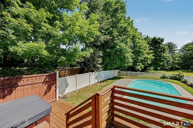 130 West Norwalk Road, Norwalk, CT 06850