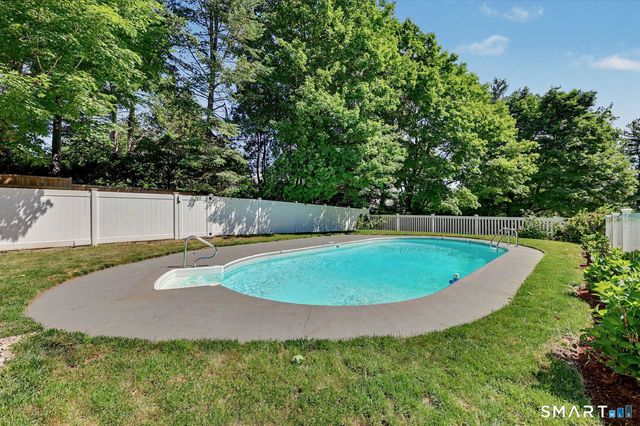 130 West Norwalk Road, Norwalk, CT 06850