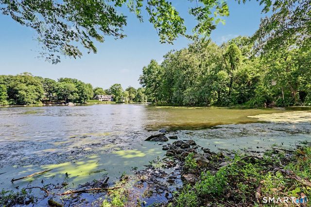 130 West Norwalk Road, Norwalk, CT 06850