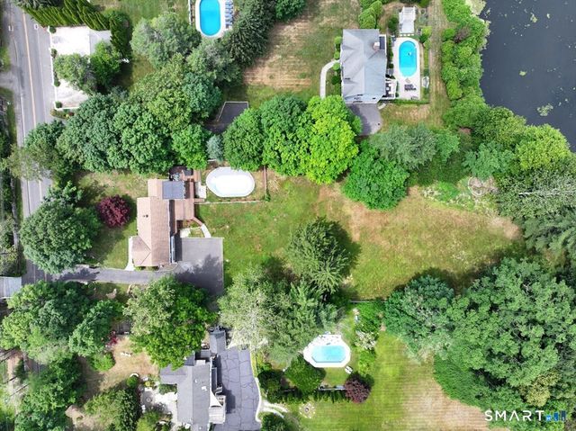 130 West Norwalk Road, Norwalk, CT 06850
