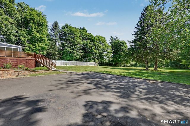 130 West Norwalk Road, Norwalk, CT 06850