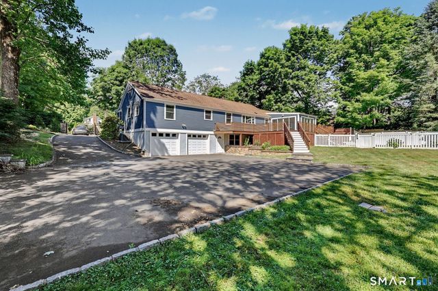 130 West Norwalk Road, Norwalk, CT 06850