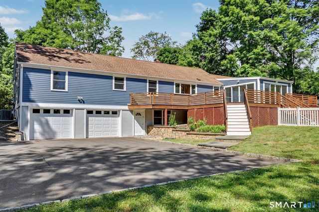 130 West Norwalk Road, Norwalk, CT 06850