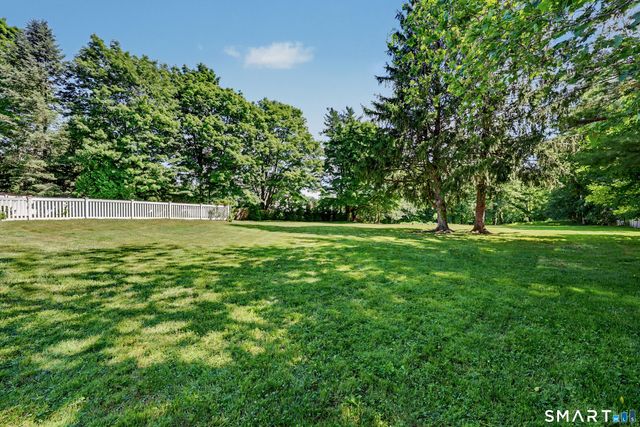 130 West Norwalk Road, Norwalk, CT 06850