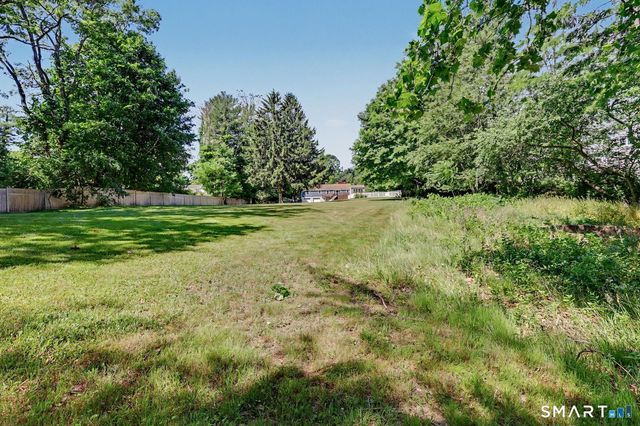 130 West Norwalk Road, Norwalk, CT 06850