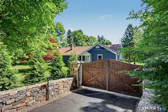 130 West Norwalk Road, Norwalk, CT 06850